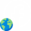 Facebook international