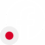 facebook jpn